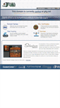 Mobile Screenshot of kredinotu.com